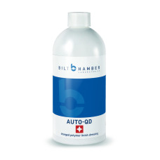 auto-qd 500 ml
